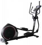 Эллиптический тренажер FITEX PRO JET- JET-E