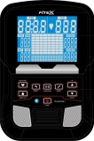 Эллиптический тренажер FITEX PRO JET-EF