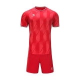 Форма футбольная KELME 8251ZB1007-600-XL, размер XL