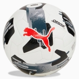 Мяч футб. PUMA Orbita 2 TB, 08432302, размер 5, FIFA Quality Pro, 12 пан., ТПУ, термосшивка, бело-черный
