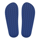 Пантолеты (шлепанцы) муж. SPEEDO Men's slippers, 8-00377716056, размер UK8 (российский размер 42)