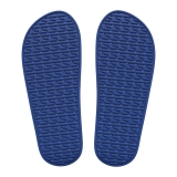 Пантолеты (шлепанцы) муж. SPEEDO Men's slippers, 8-00377716056, размер UK11 (российский размер 46)