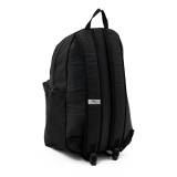 Рюкзак спорт. PUMA Phase Backpack, 09116401, полиэстер, черный