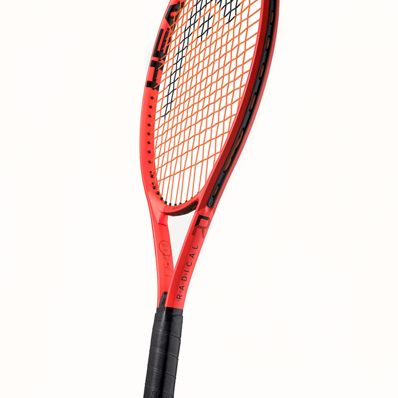 Ракетка для большого тенниса детская HEAD Radical Jr 26 Gr0 231405