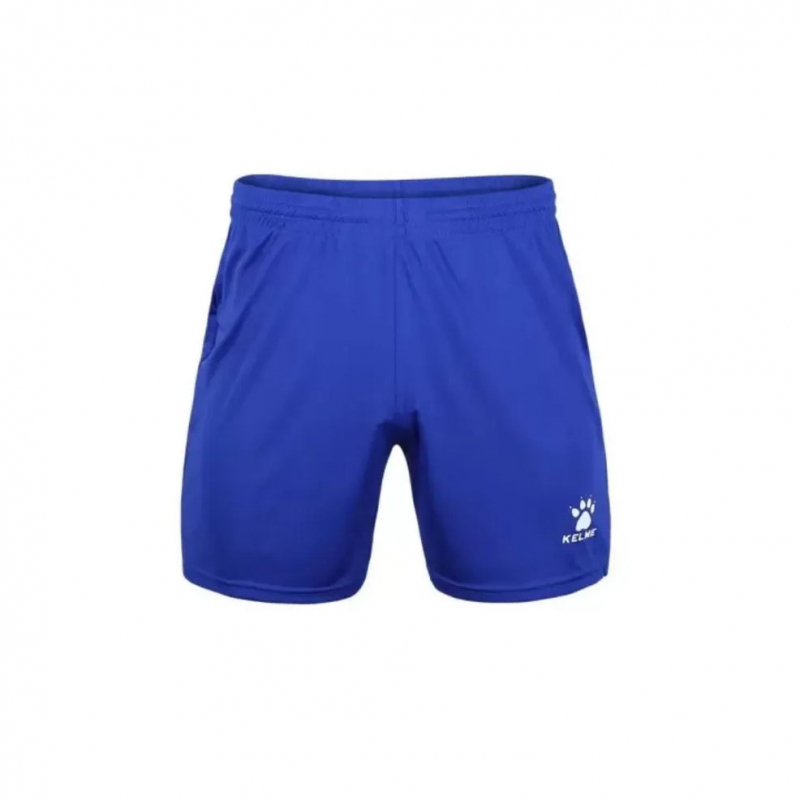 Шорты тренировочные KELME Football shorts, 8351ZB1143-416-XL, размер XL