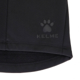 Шарф-снуд KELME Sports bib, 8161WJ5003-015, черный