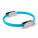 Кольцо для пилатес SKYFIT