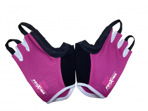 Перчатки для фитнеса Proxima, размер L, арт. YL-BS-208-L