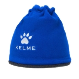 Шарф-снуд KELME Polar Neck, K15Z910A-412, синий