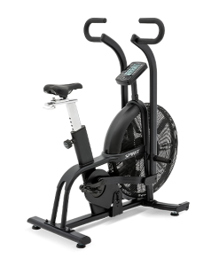 Велотренажер SPIRIT AB900+ AIR BIK