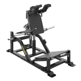 Гакк-приседания Hasttings Digger HD038-5