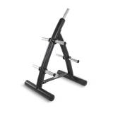 Передвижная стойка для дисков Hasttings Digger HD71B1