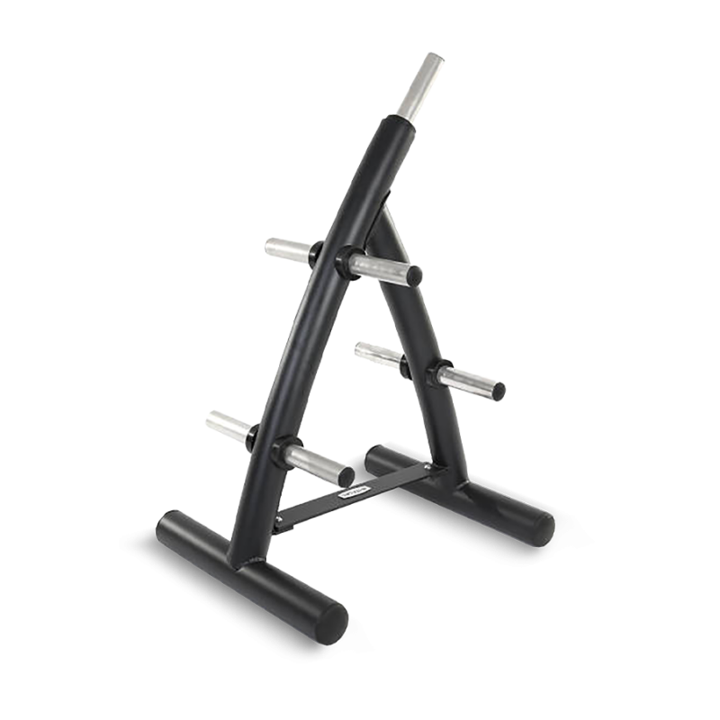 Передвижная стойка для дисков Hasttings Digger HD71B1