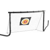 Футбольные ворота для батута Hasttings HTS-Under soccer goal
