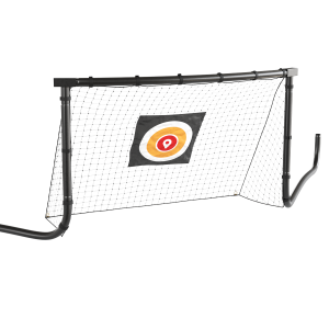Футбольные ворота для батута Hasttings HTS-Under soccer goal