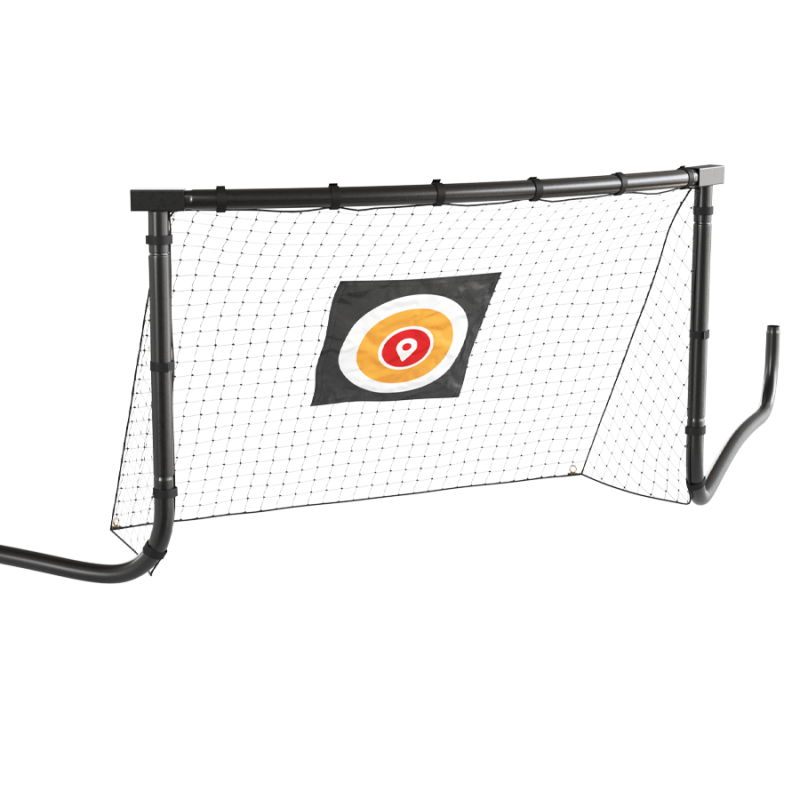Футбольные ворота для батута Hasttings HTS-Under soccer goal