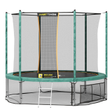 Hasttings Classic Green 3.05 м Green 3,05