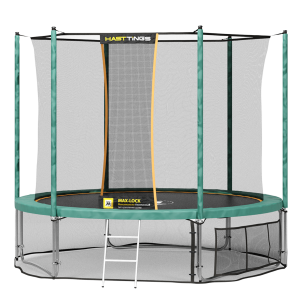 Hasttings Classic Green 3.05 м Green 3,05