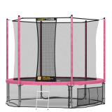 Hasttings Classic Pink 3.05 м Pink 3,05