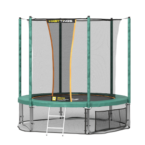 Hasttings Classic Green 2.44 м Green 2,44