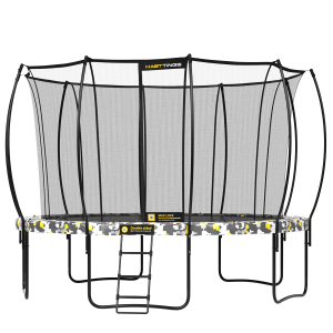 Hasttings Superfly X 12ft SuperFly X 3,66