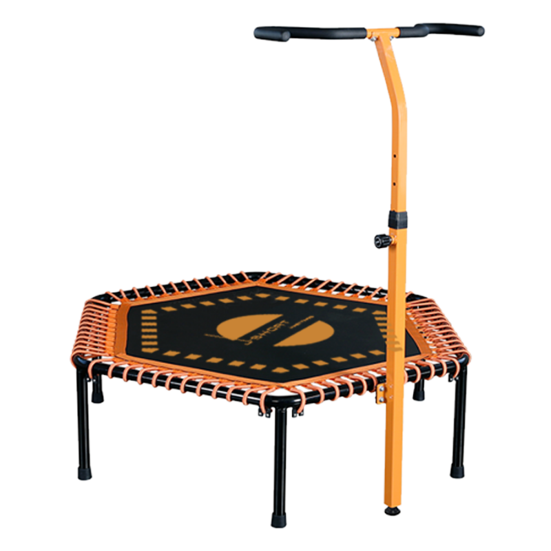 Hasttings J-Short 50