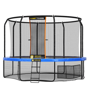 Hasttings Sky Double 3.96 м Sky Double 3,96