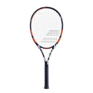 Ракетка для большого тенниса Babolat Evoke 105 Gr3 121223