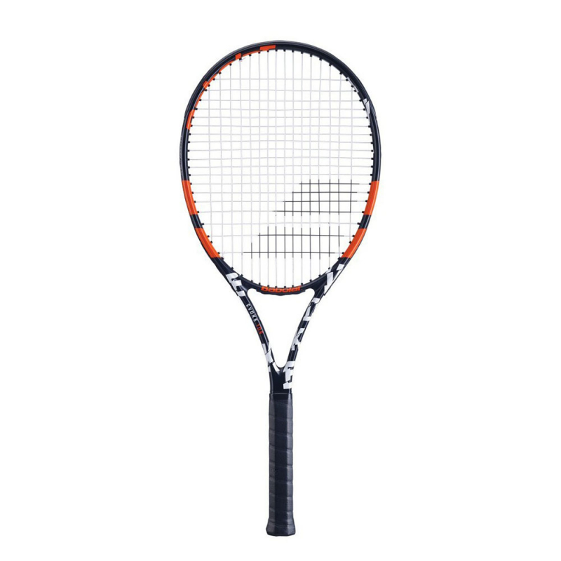 Ракетка для большого тенниса Babolat Evoke 105 Gr3 121223