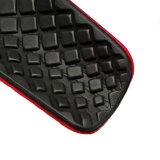 Щитки футбольные KELME Soccer Guard 8201HJ5003-600, размер L