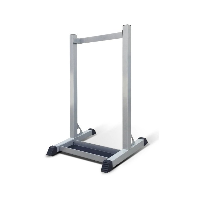 Стойка для хранения бодибаров, Дельта-фитнес