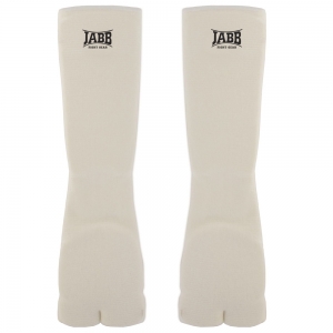 Защита руки и предплечья Jabb J722 белый S