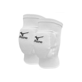 Наколенники волейб. MIZUNO VS1 Ultra Z59SS50201 L, размер L, белые