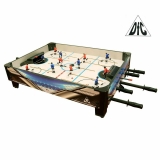 Игровой стол - хоккей DFC JUNIOR 33" JG-HT-73300