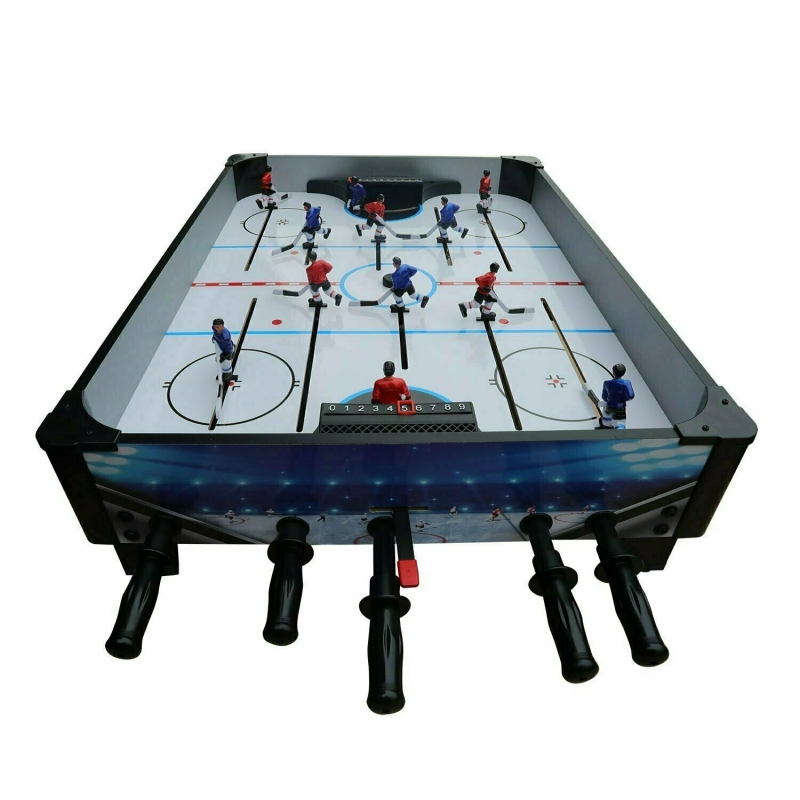 Игровой стол - хоккей DFC JUNIOR 33" JG-HT-73300