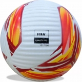 Мяч футбольный KELME Vortex 23+, 8301QU5080-107, размер 5, FIFA Quality Pro