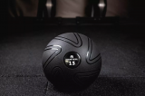 Слэмболл EVO 15 кг YOUSTEEL