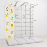 Комплект №9 Romana