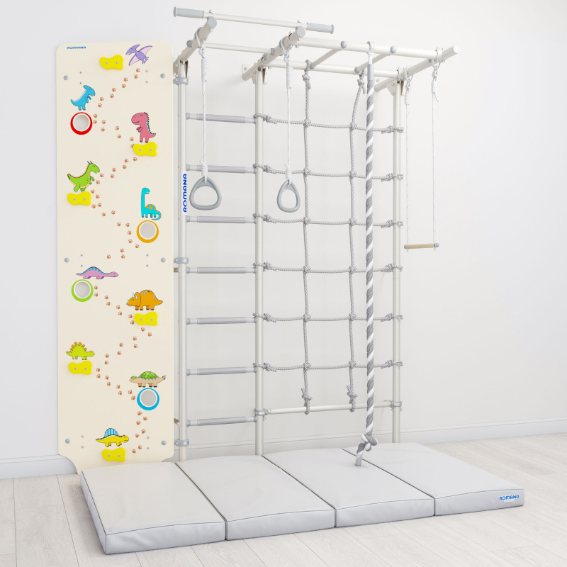 Комплект №9 Romana