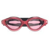 Очки для плавания SPEEDO Biofuse 2.0 Women`s, 8-00377615477, розовые линзы