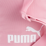 Сумка кросс-боди PUMA Phase Portable, 09095732, полиэстер, розовый