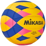 Мяч для водного поло MIKASA WP220C, размер 2