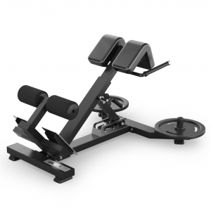 Гиперэкстензия UnixFit UC-1631B