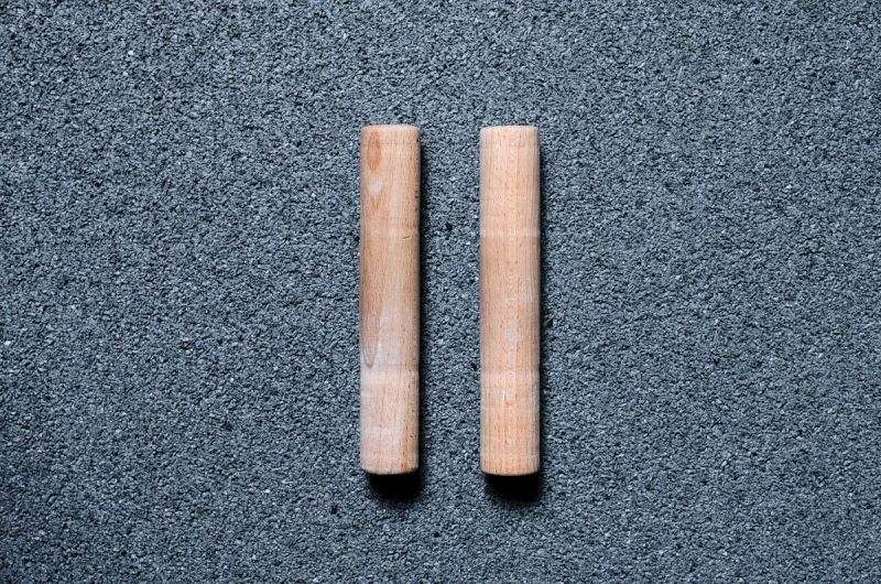 Пегборд 880х480 мм YOUSTEEL