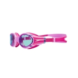 Очки для плавания детские SPEEDO Biofuse 2.0 Jr, 8-00336315945 Jr, синие линзы
