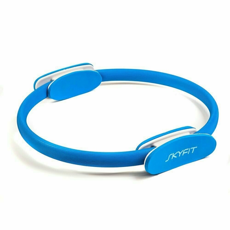 Кольцо для пилатес SKYFIT SF-FR870