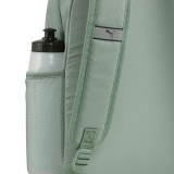 Рюкзак спортивный PUMA Phase Backpack 09116407, 41x 28x 14см, 22 л