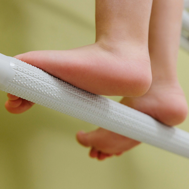 Комплекс «Шведская стенка ROMANA S7.1»