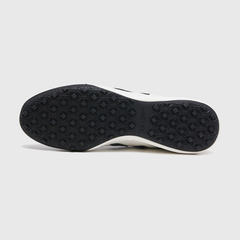 Обувь футбольная (многошиповки) KELME ZX80011017-107-43, размер 43 (российский размер 42), белый