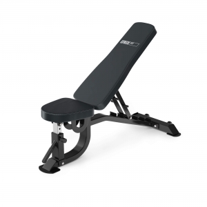 Скамья силовая регулируемая UNIX Fit Bench 200R BSBN200R